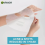 Garnier Garnier Bright Complete Anti Pimple Sheet Mask x10 7