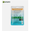 Garnier Garnier Bright Complete Anti Pimple Sheet Mask x10 10