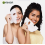 Garnier Garnier Bright Complete Anti Pimple Sheet Mask x10 11