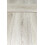 8mm Laminate Flooring - Click System - Trendy Grey Oak Effect 3