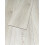 8mm Laminate Flooring - Click System - Trendy Grey Oak Effect 4