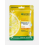 Garnier Garnier Vitamin C Sheet Mask (Yellow) x10 3