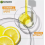 Garnier Garnier Vitamin C Sheet Mask (Yellow) x10 4