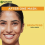 Garnier Garnier Vitamin C Sheet Mask (Yellow) x10 5