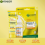 Garnier Garnier Vitamin C Sheet Mask (Yellow) x10 7