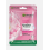 Garnier Garnier Hyaluron Sheet Mask (Pink) x10 1