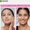 Garnier Garnier Hyaluron Sheet Mask (Pink) x10 5