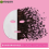 Garnier Garnier Hyaluron Sheet Mask (Pink) x10 6