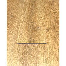 8mm Laminate Flooring - Click System - Natural Summer Oak Effect