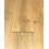8mm Laminate Flooring - Click System - Natural Summer Oak Effect 1