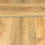 8mm Laminate Flooring - Click System - Natural Summer Oak Effect 3