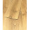 8mm Laminate Flooring - Click System - Natural Summer Oak Effect 4