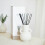 Zesty Lemons London Scandi Range Reed Diffuser - Oslo Ulern 1
