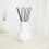 Zesty Lemons London Scandi Range Reed Diffuser - Oslo Ulern 2