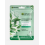 Garnier Garnier Green Tea Sheet Mask (Green) x10 1