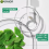 Garnier Garnier Green Tea Sheet Mask (Green) x10 4