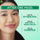 Garnier Garnier Green Tea Sheet Mask (Green) x10 3