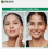Garnier Garnier Green Tea Sheet Mask (Green) x10 5