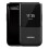 (Silver) 2720 Flip Phone Dual Screen Dual Card Dual Standby Function Elderly Machine 4