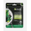 Garnier Garnier Pure Charcoal Black Sheet Mask (Black) x10 1