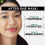 Garnier Garnier Pure Charcoal Black Sheet Mask (Black) x10 4
