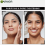 Garnier Garnier Pure Charcoal Black Sheet Mask (Black) x10 5