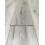 8mm Laminate Flooring - Click System - Century Grey Oak Effect 1