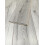 8mm Laminate Flooring - Click System - Century Grey Oak Effect 4