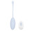 (Blue) Wireless Remote Control Tadpole Fun Vibrator For Women 6