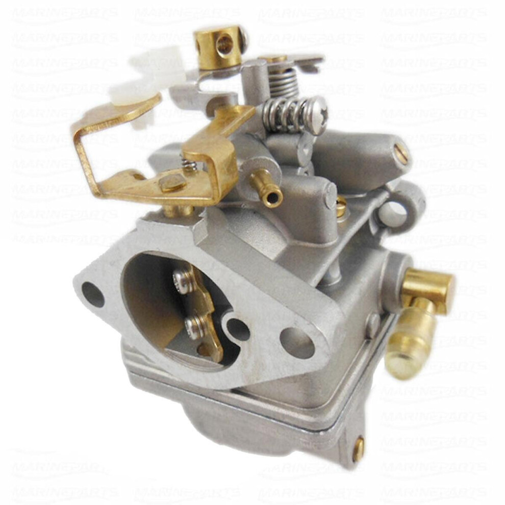 13200-91J70 Carburetor Boat Outboard For Df4 Df6 8994439414243