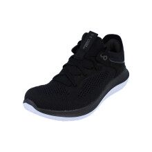 (3) Under Armour Womens Flow Synchronicity Running Trainers 3024786 Sneakers Shoes