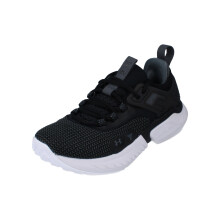 (3) Under Armour Womens Project Rock 5 Trainers 3025436 Sneakers Shoes