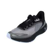 (5.5) Under Armour HOVR Machina 3 Breeze Womens Running Trainers 3025314 Sneakers Shoes