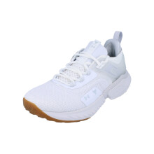 (11) Under Armour UA Project Rock 5 Mens Trainers 3025435 Sneakers Shoes