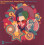Refurbished Soul Central: Time After Time 1