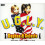 Refurbished Daphne & Celeste: Ugly 1