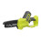 Ryobi Ryobi ONE+ 15cm Pruning Saw (Tool Only) 18v RY18PS15A-0 1