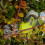 Ryobi Ryobi ONE+ 15cm Pruning Saw (Tool Only) 18v RY18PS15A-0 5