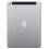 Refurbished Apple Apple iPad 6th Gen 32GB 9.7" Grey WiFi 2