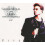 Refurbished George Michael: Five Live 1