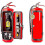 Extinguisher Mini Bar 1