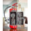 Extinguisher Mini Bar 3