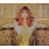 Refurbished Cher: Strong Enough 1