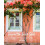 Beyond The Greek Salad 1