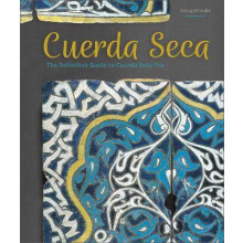 Cuerda Seca