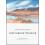 Sketchbook Traveler Southwest 1