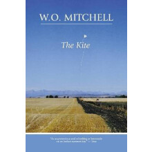 The Kite