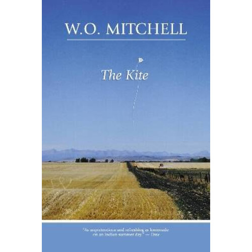 The Kite