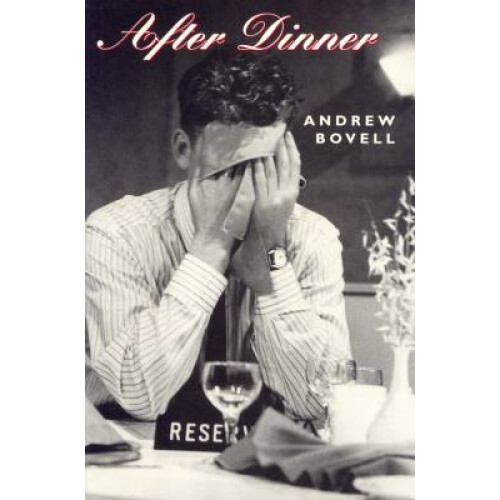 After Dinner