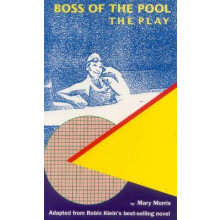 Boss of the Pool: the play